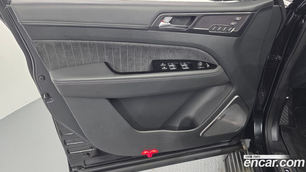 KG_Mobility_Ssangyong Rexton 2024