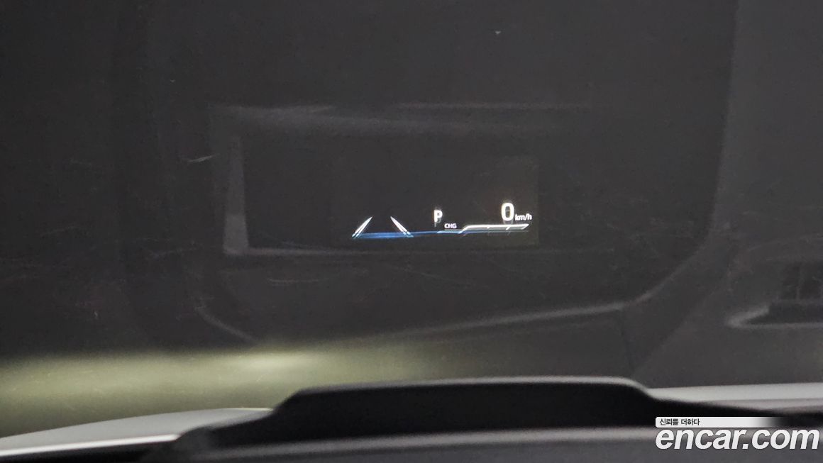 Toyota Sienna 2022
