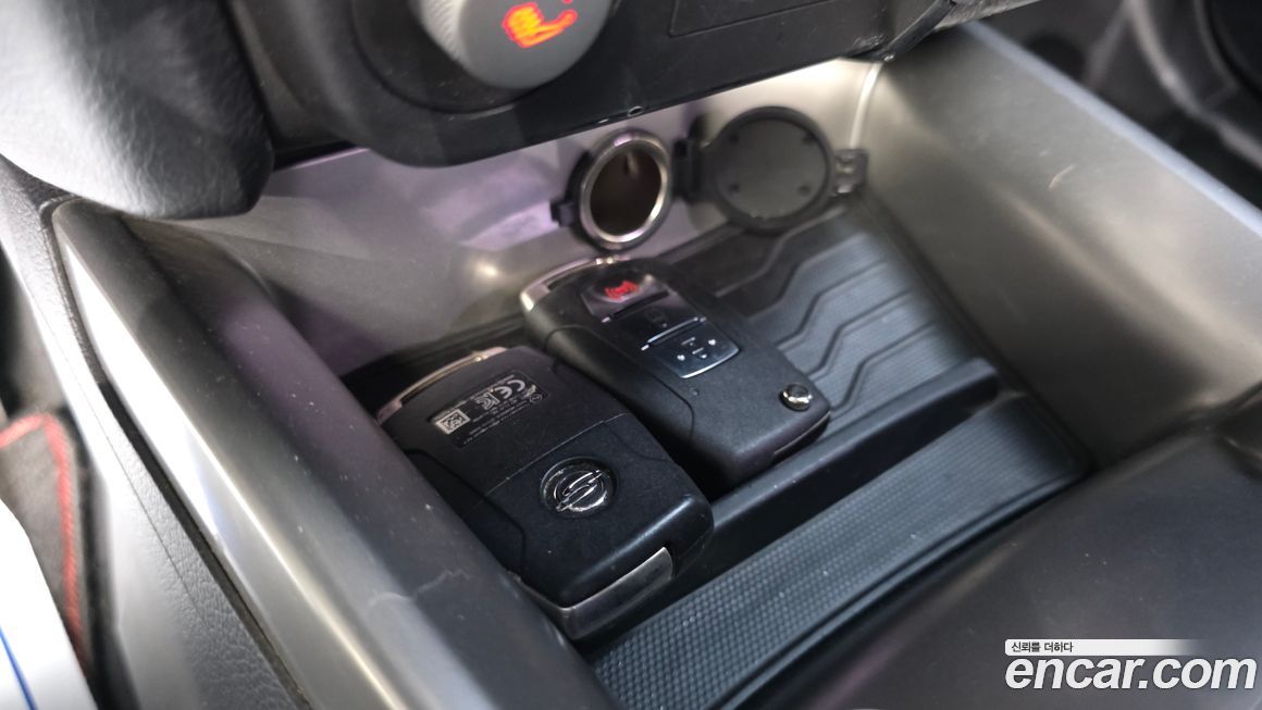 KG_Mobility_Ssangyong TIBOLI 2016