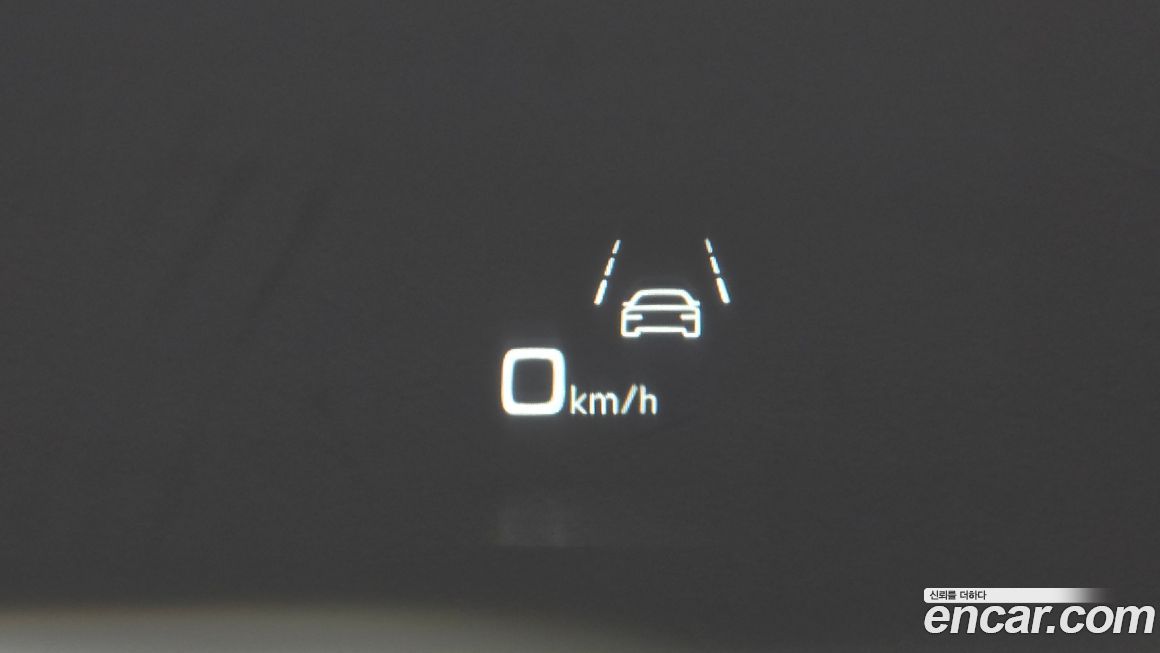 Audi A6 2023