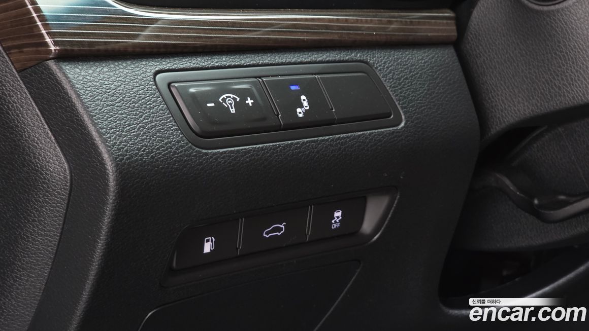 Hyundai Sonata 2019