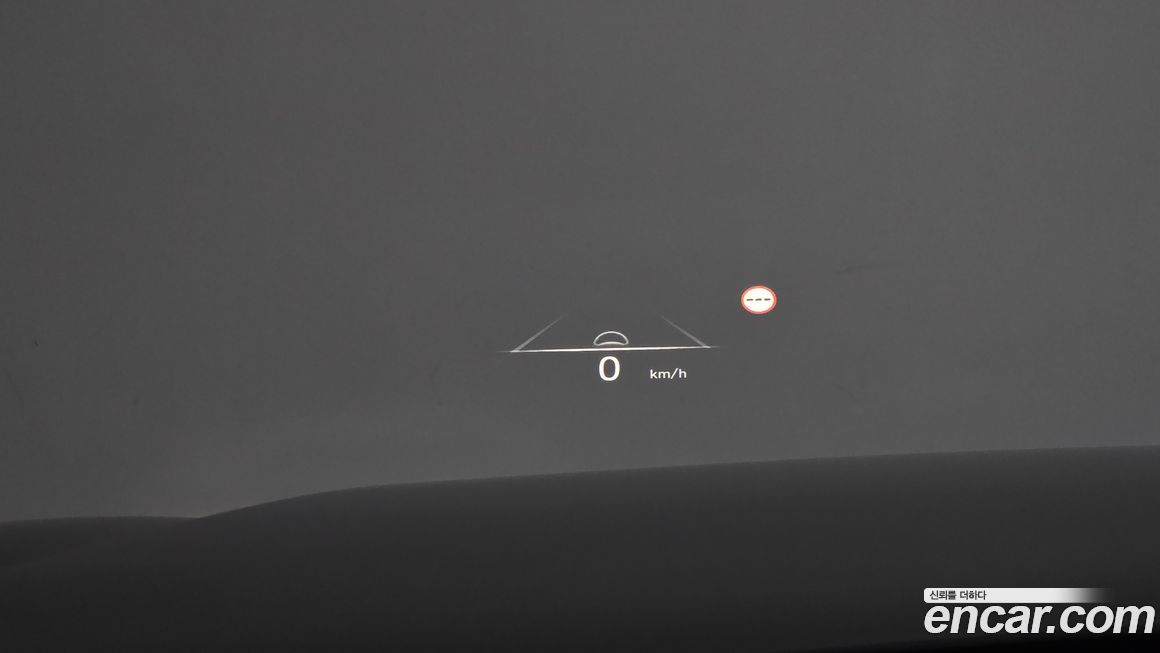 Hyundai Palisade 2024