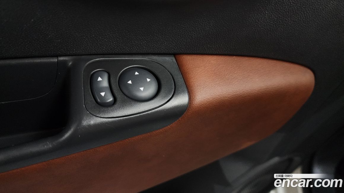 Fiat 500 2015