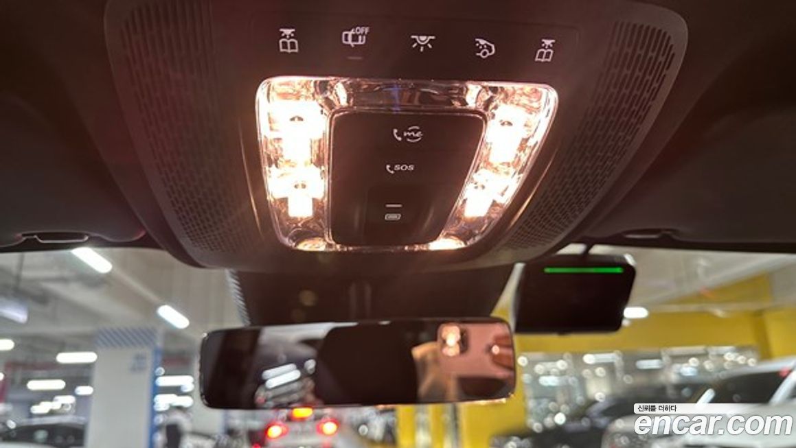 Mercedes-Benz GLA-Class 2026