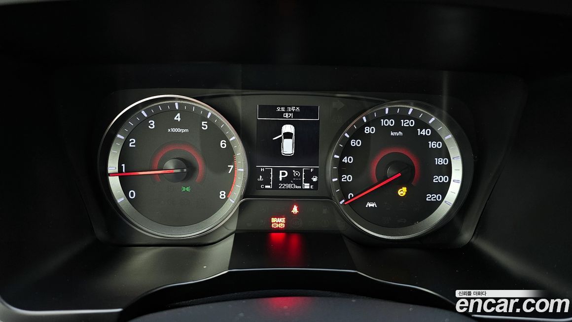 KG_Mobility_Ssangyong TIBOLI 2022
