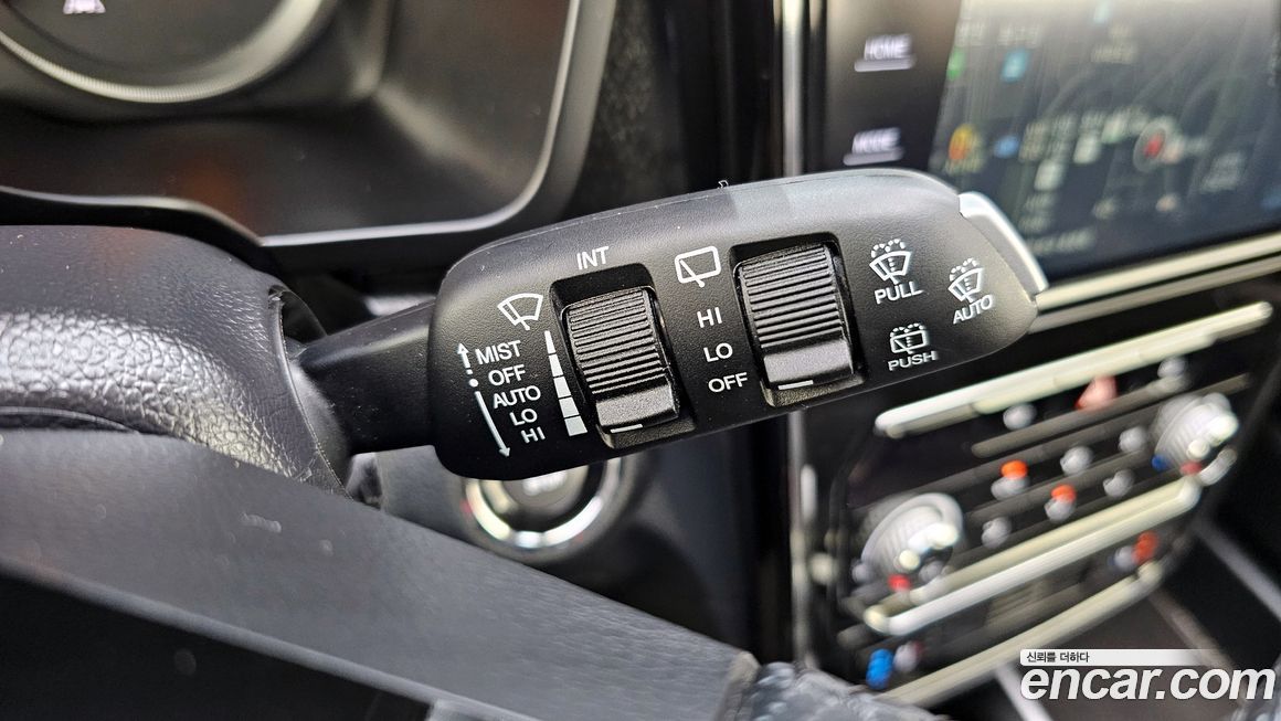 KG_Mobility_Ssangyong TIBOLI 2022