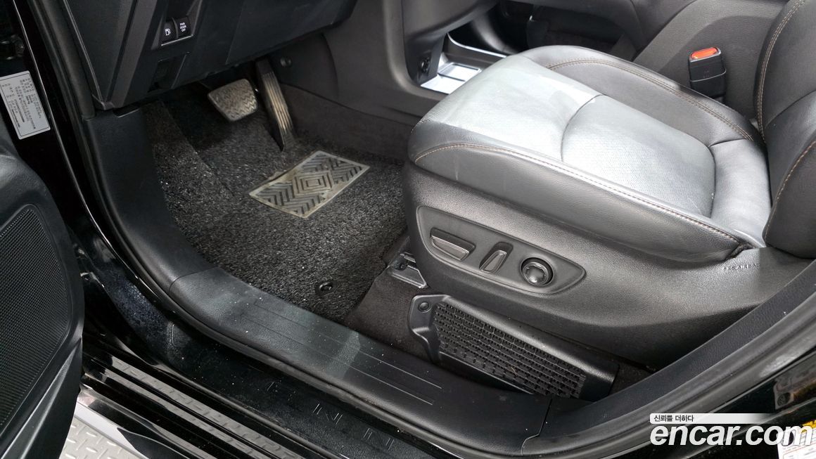 Toyota Sienna 2025