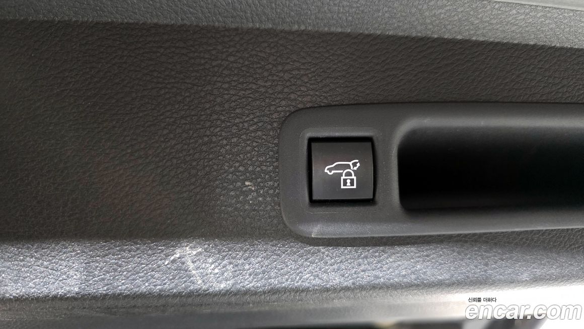 Toyota Sienna 2025