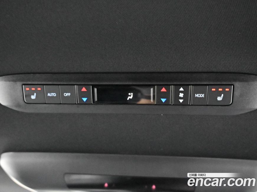 Toyota Sienna 2025