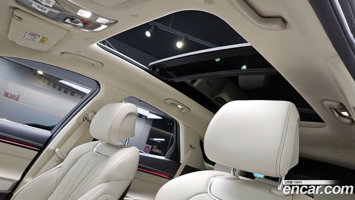 Genesis GV70 2026
