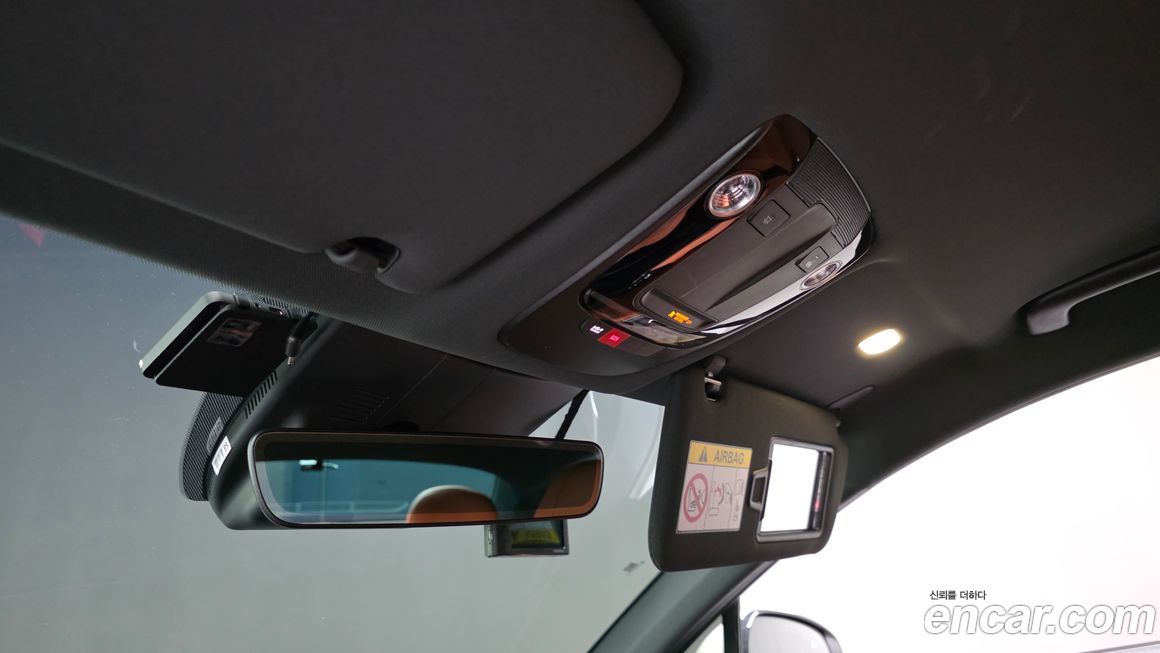 Kia K5 2025