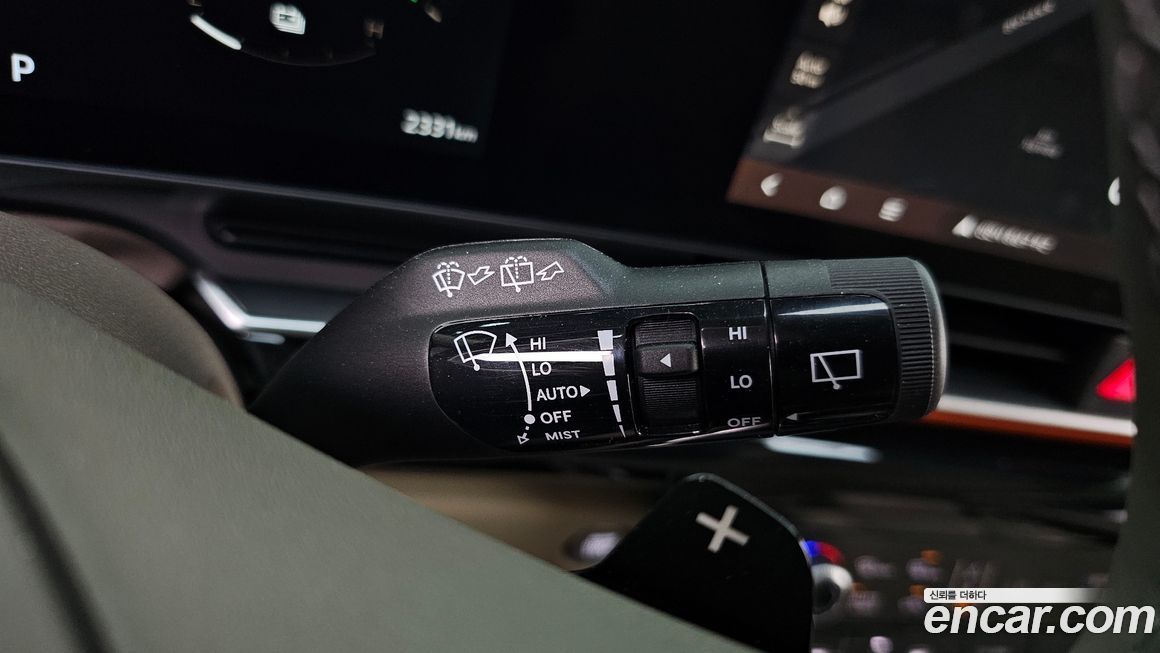 Kia Canival 2026