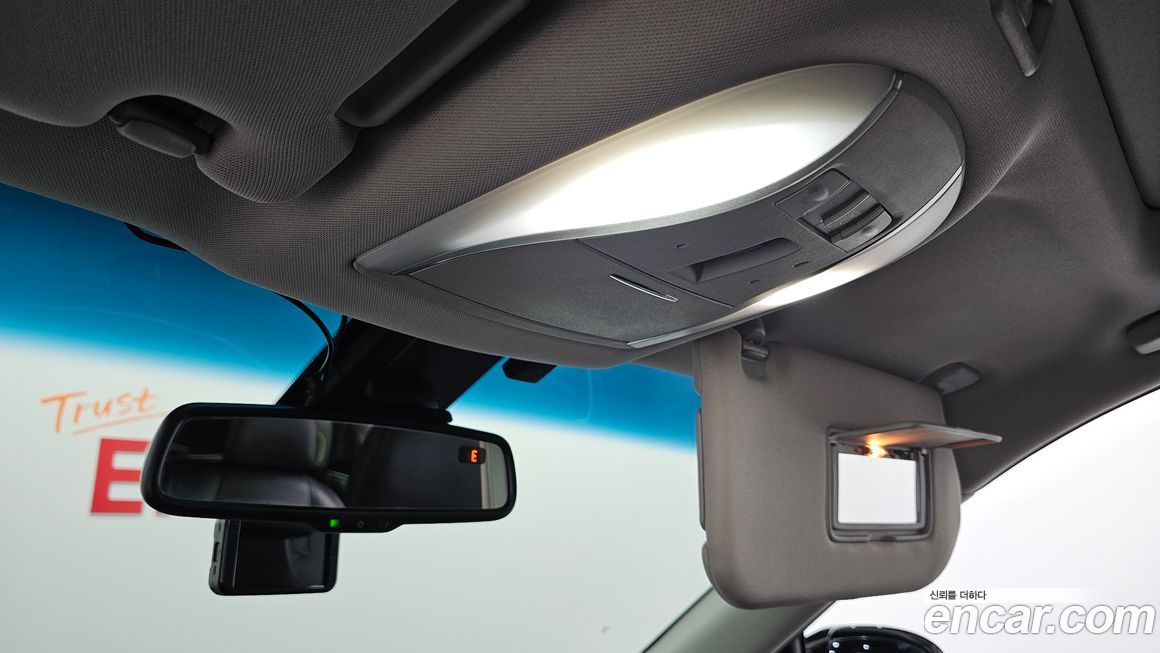 Infiniti QX60 2014