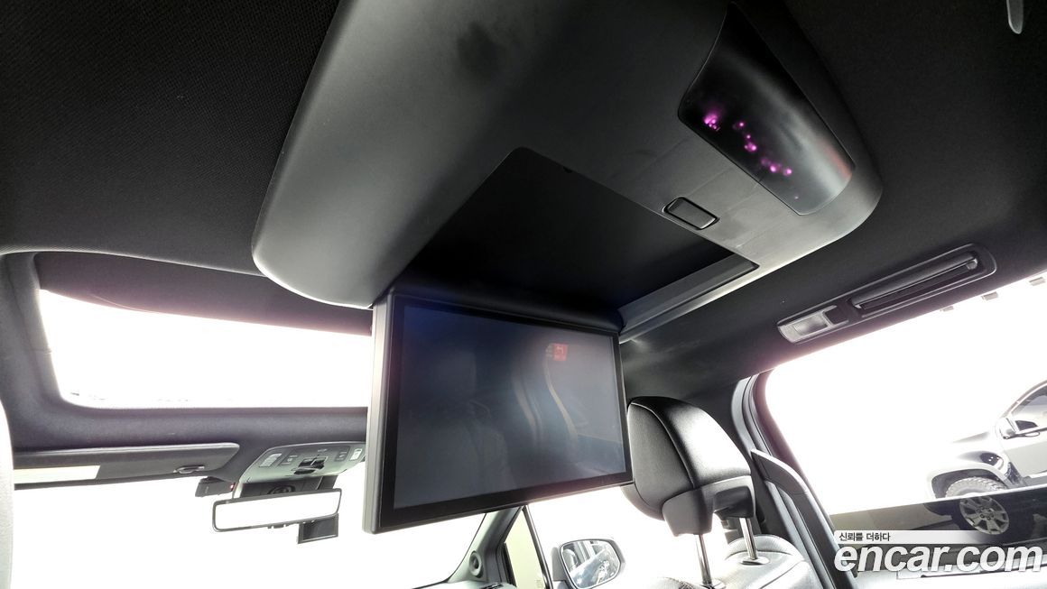 Toyota Sienna 2025