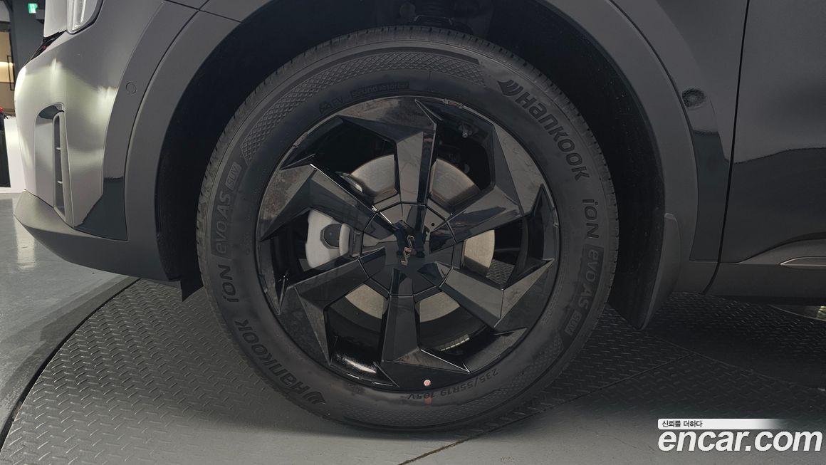 Kia Sorento 2026