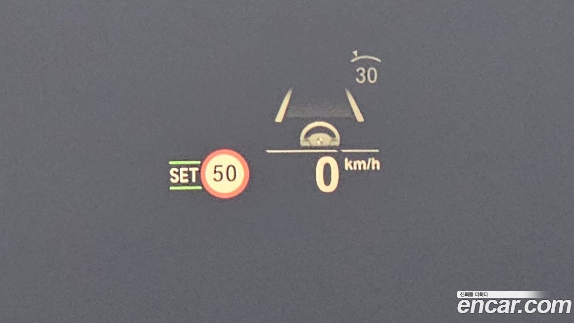 BMW iX3 2025