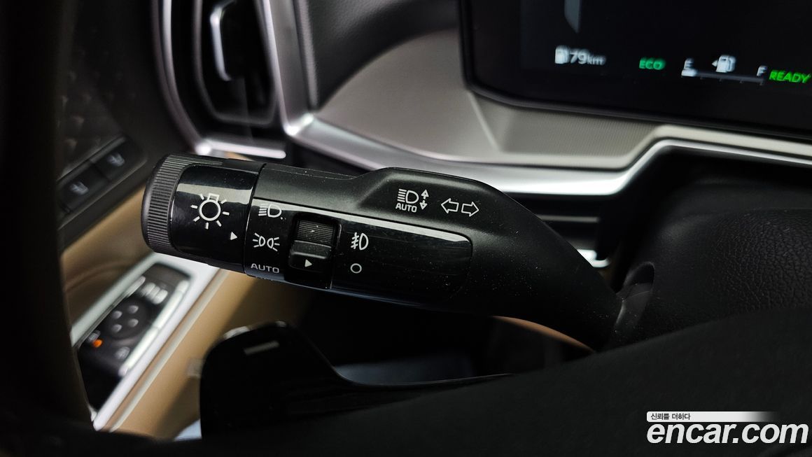 Kia Sorento 2026