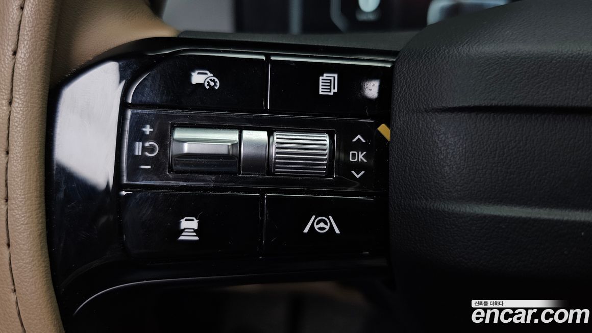 Kia Sorento 2026