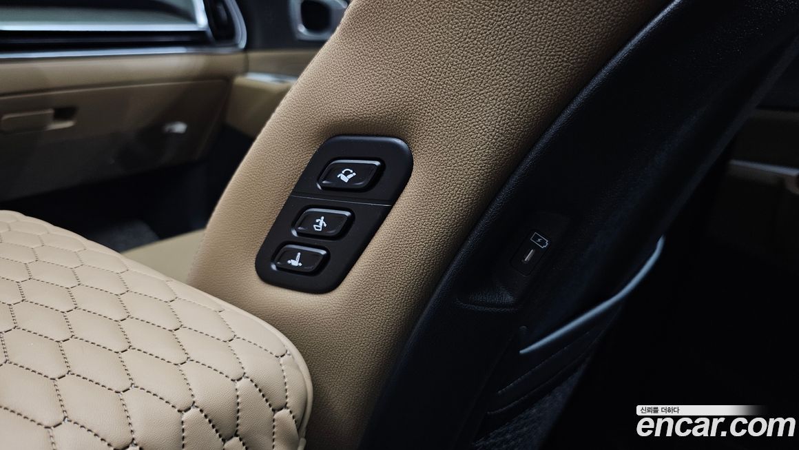 Kia Sorento 2026