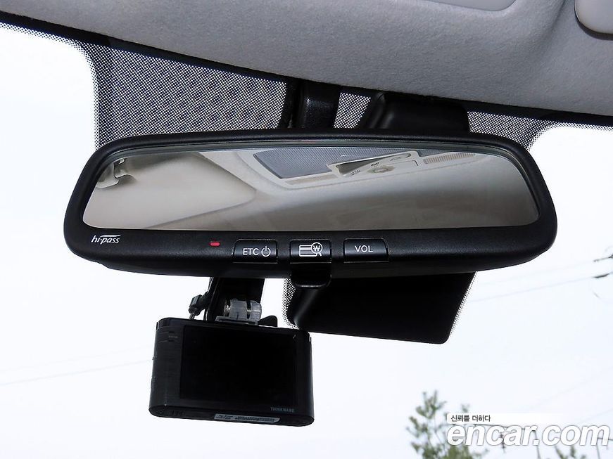 Hyundai Casper 2025