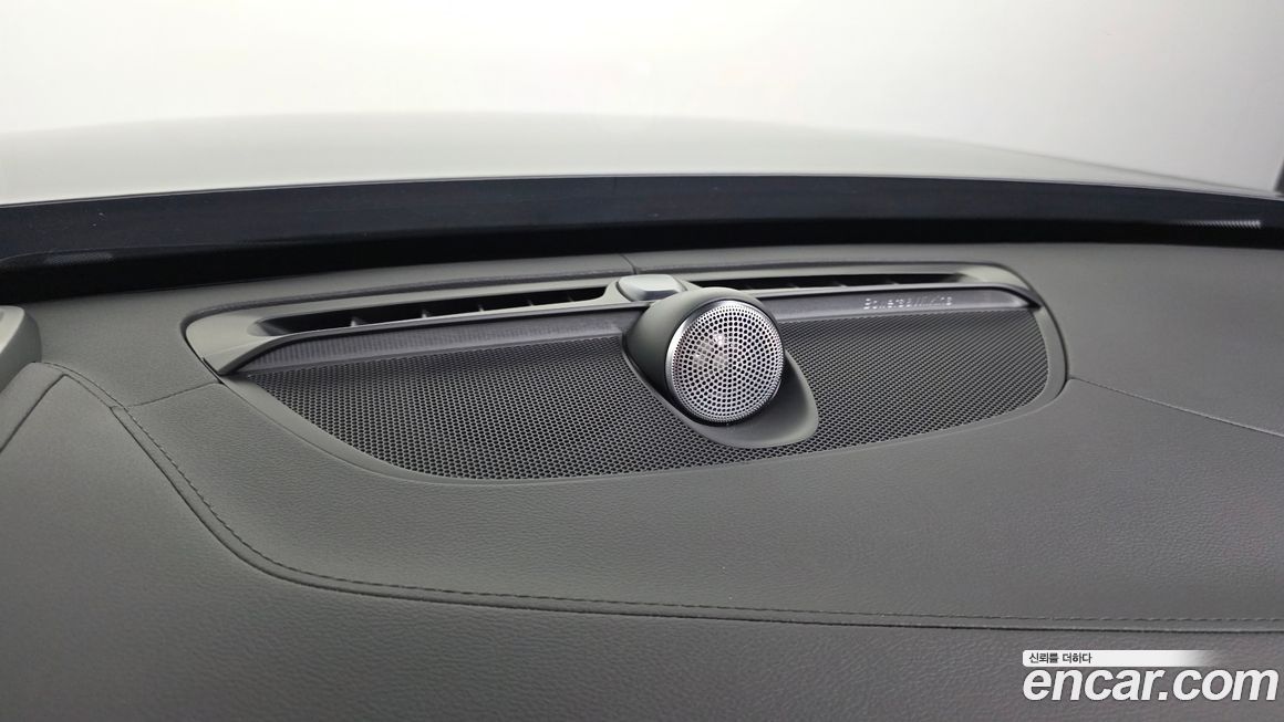 Volvo XC90 2024