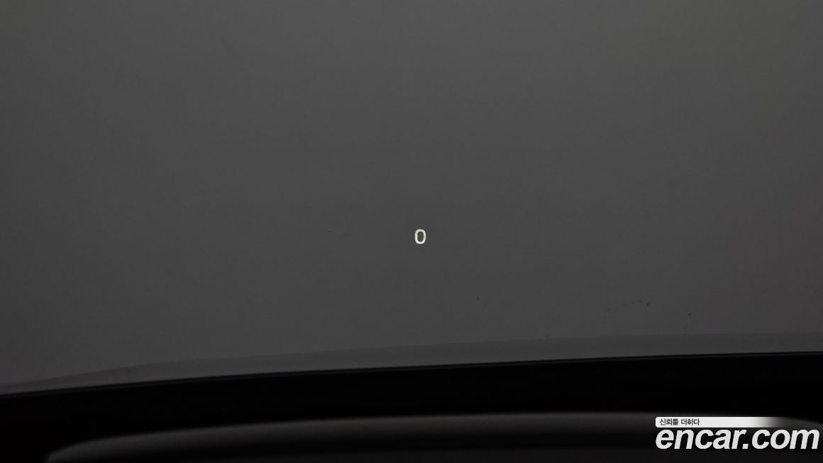 Volvo XC90 2024