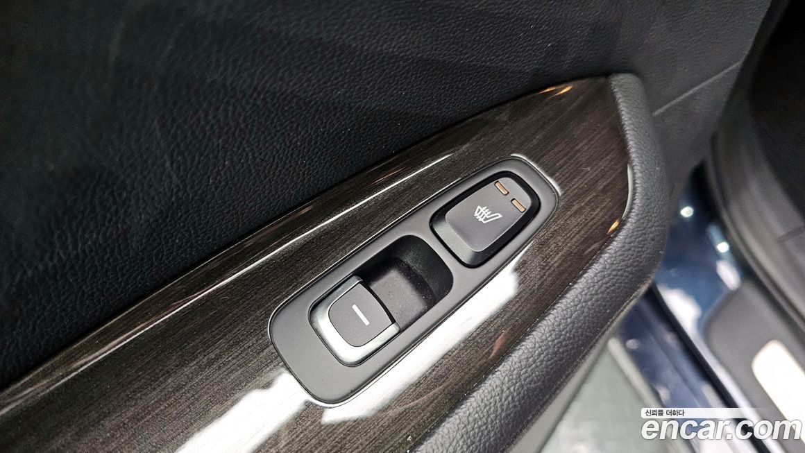 Kia K5 2019