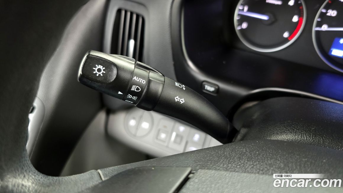Hyundai Starex 2019