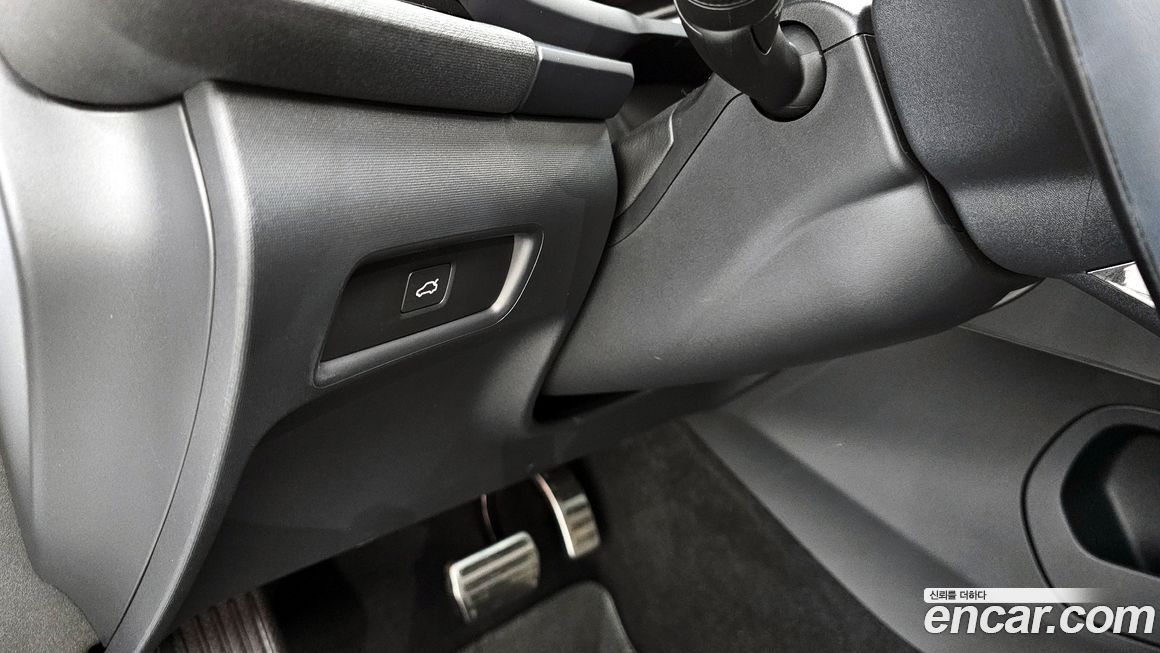 Polestar Polestar 2 2023