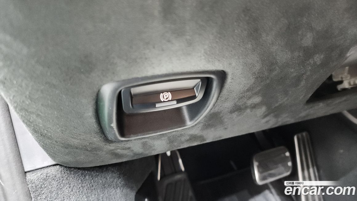 Porsche 718 2021
