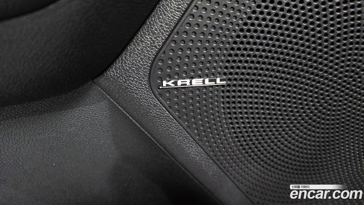 Kia Niro 2020