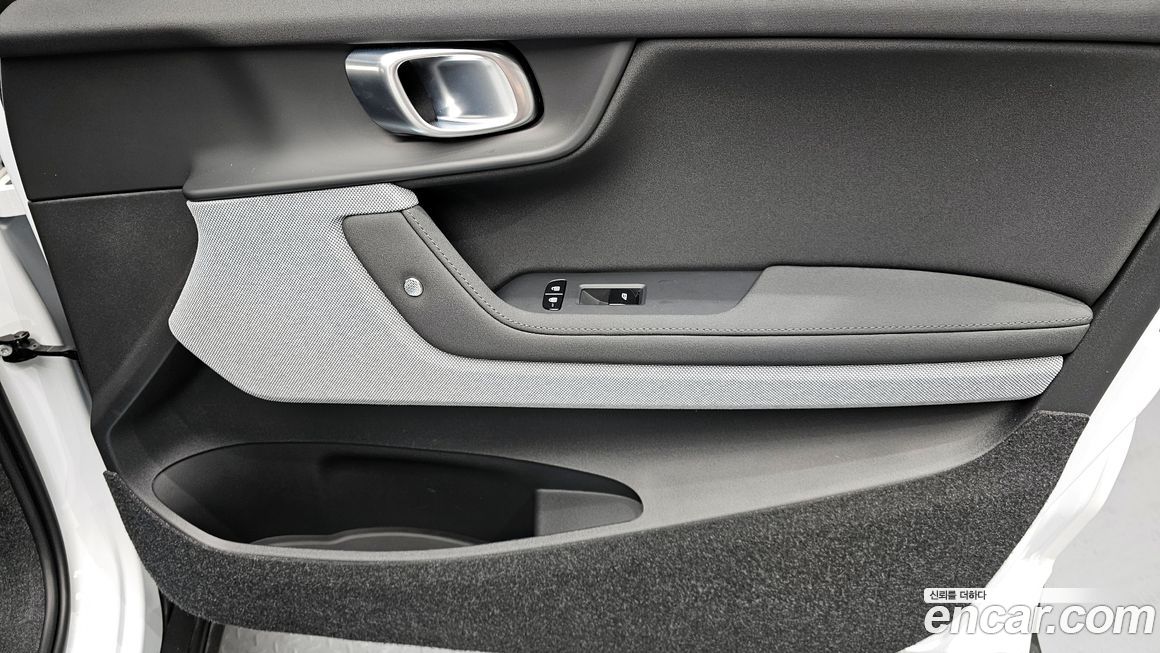 Polestar Polestar 2 2023