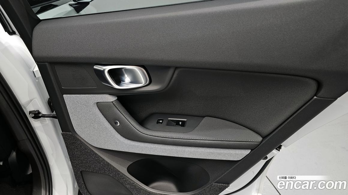 Polestar Polestar 2 2023
