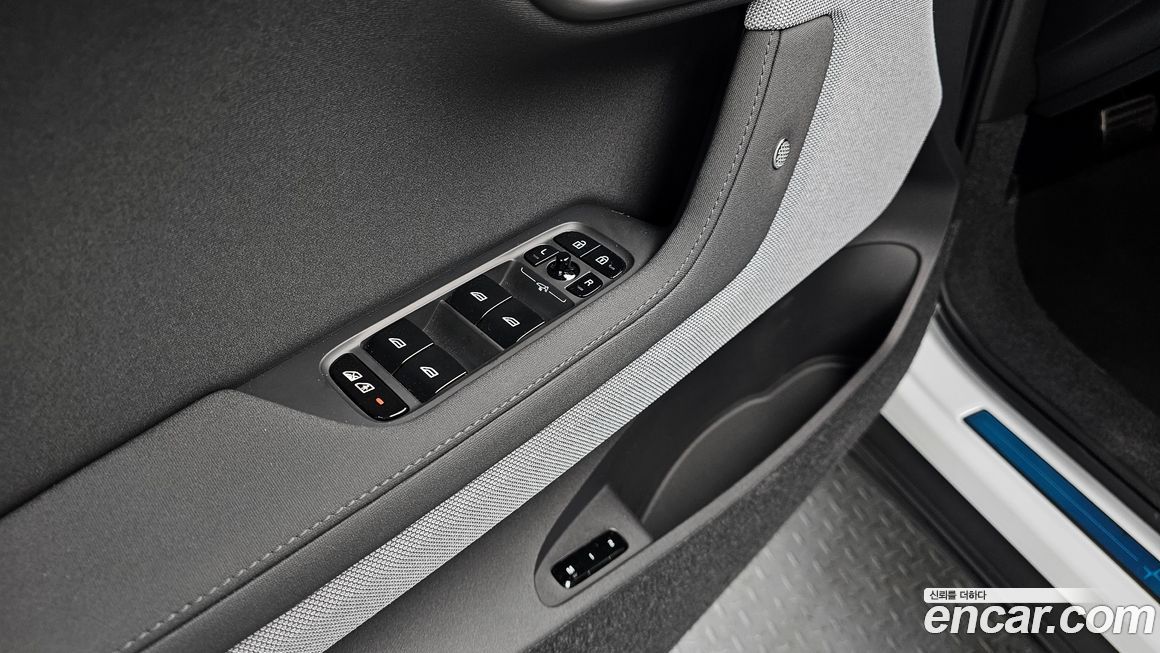 Polestar Polestar 2 2023