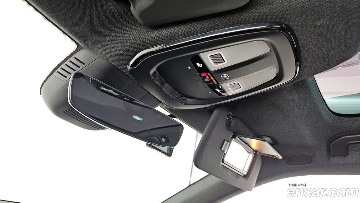 Polestar Polestar 2 2023