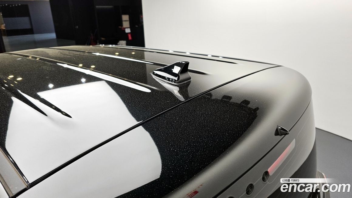 Kia RAY 2025