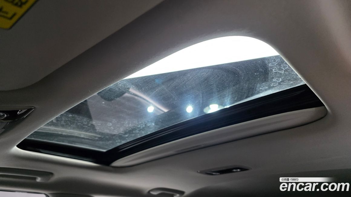 Kia Seltos 2020