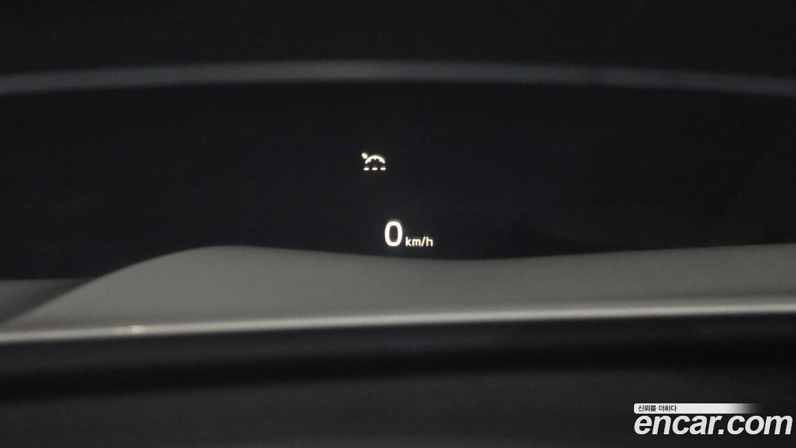 Kia Seltos 2020