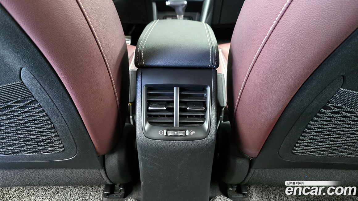 Kia Niro 2020