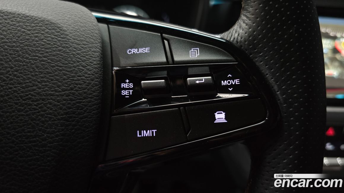 KG_Mobility_Ssangyong KORANDO 2021