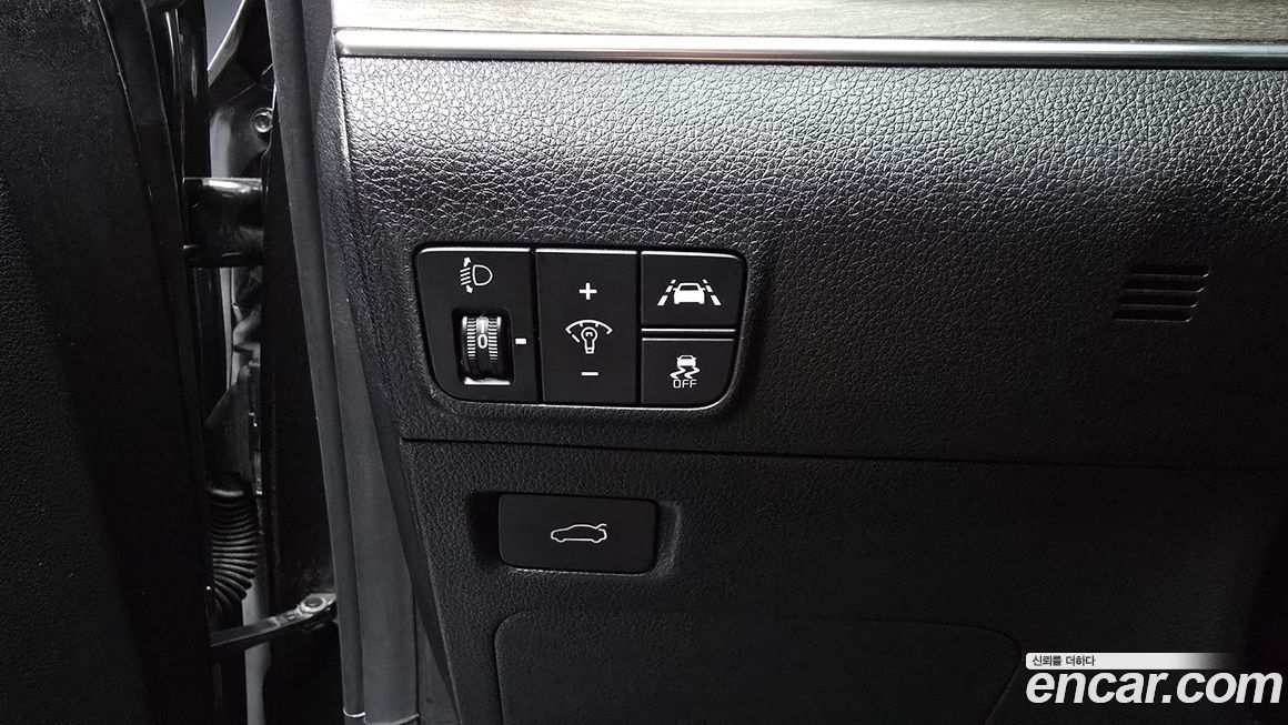 Kia K5 2021