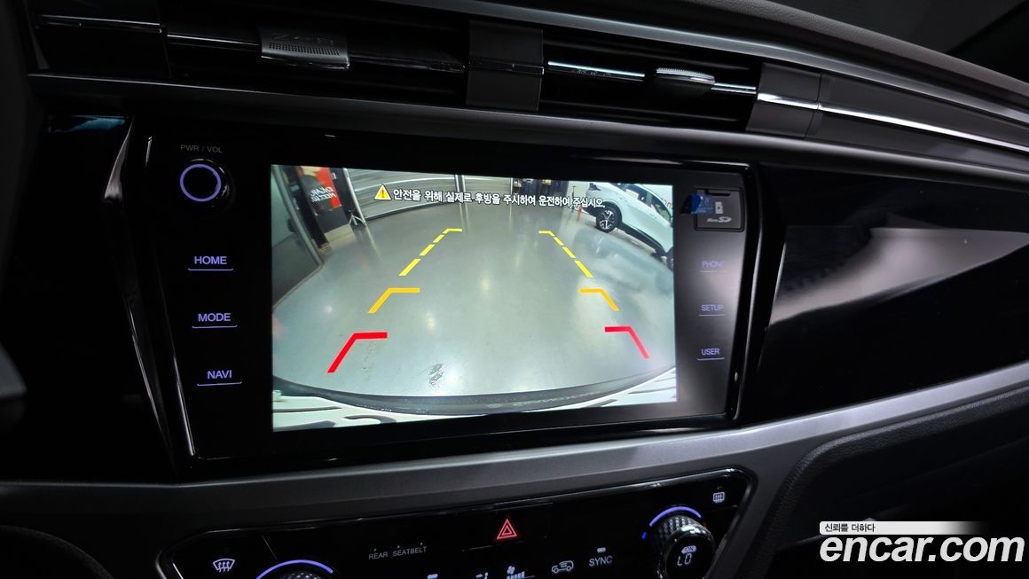 KG_Mobility_Ssangyong KORANDO 2021
