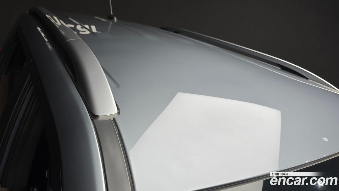 KG_Mobility_Ssangyong KORANDO 2021