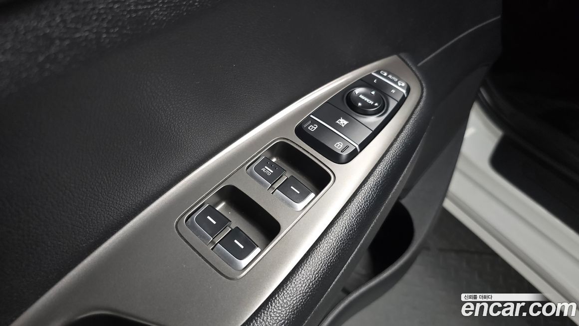 Kia K5 2020