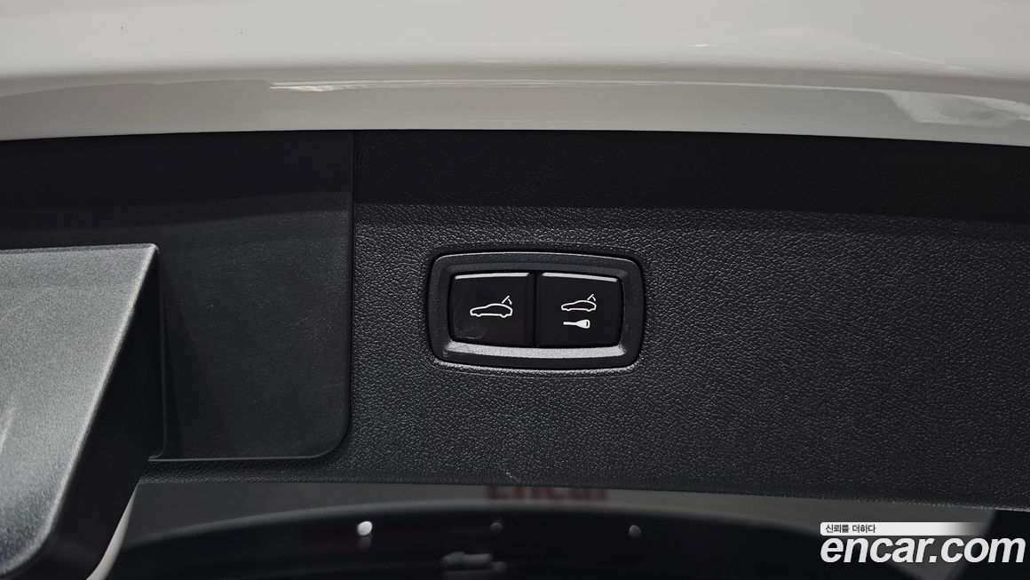 Porsche Cayenne 2023