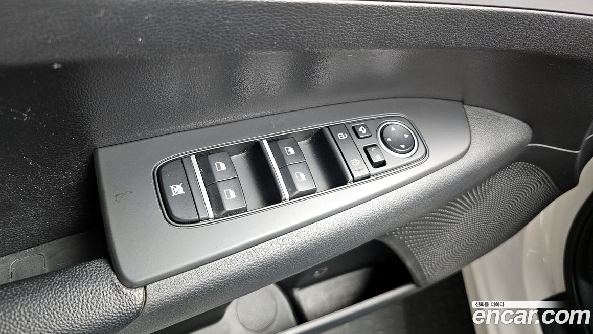 Kia K3 2022