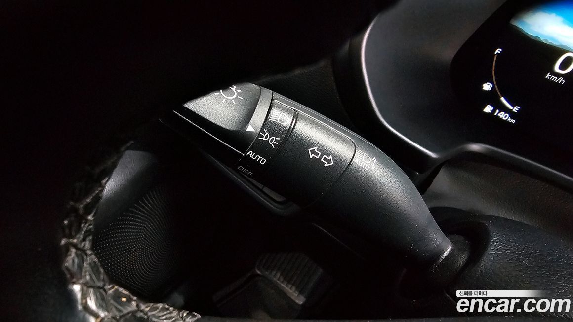 Kia K3 2022