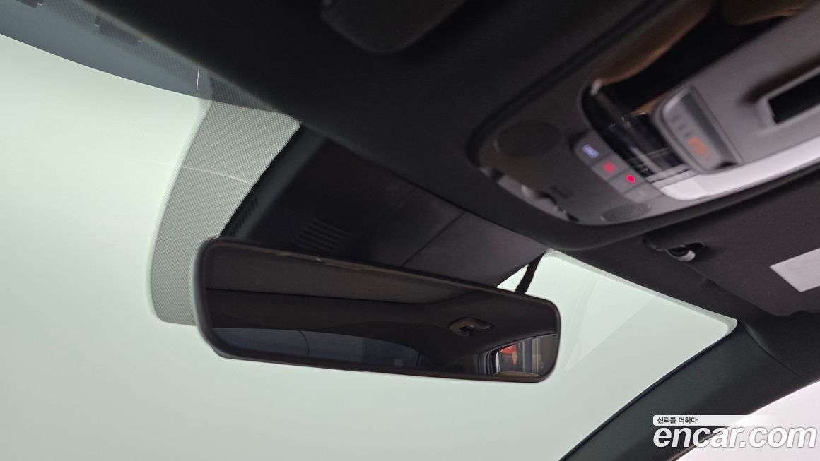 Kia K5 2021