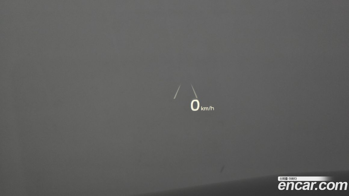 Kia K5 2021