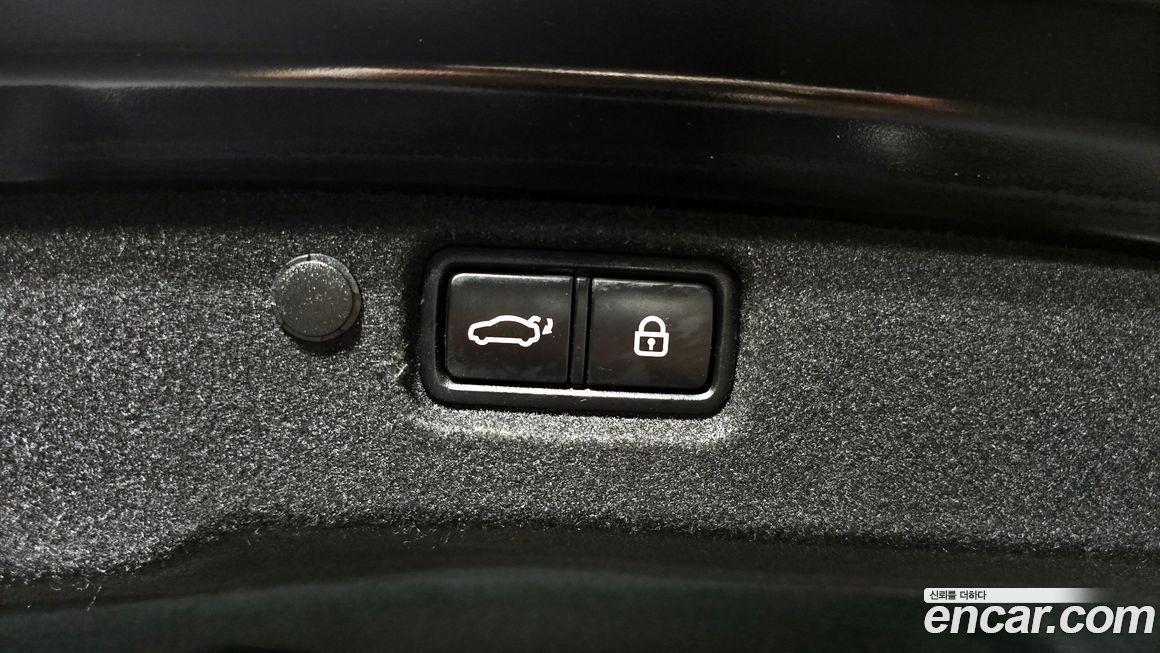 Kia K7 2020